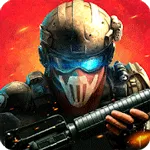 Zombie Hunter : Battleground Rules 1.6