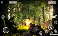 Whale Shark Attack FPS Sniper Shooter 1.0.2