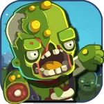 Zombie Frontier 3D 1.4