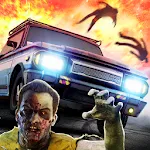 Zombie Escape 1.2.1