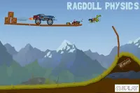 Zombie Road Trip Trials 1.1.4