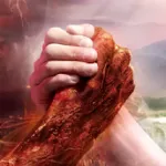 Bad 2 Bad: Extinction 3.0.8