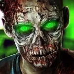 Zombie Hunter Shooter Survival 1.0.17
