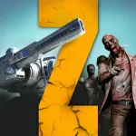 Idle Defense - Tower Defense Game 1.5.41