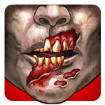 Zombify - Be a ZOMBIE