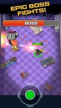 How to Become a Progamer (Gold) 1.008