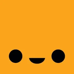 Enter the Gungeon