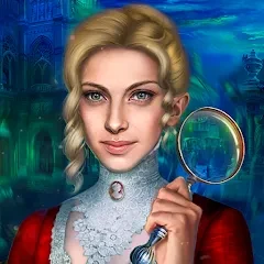 Dark City: Vienna Mystery