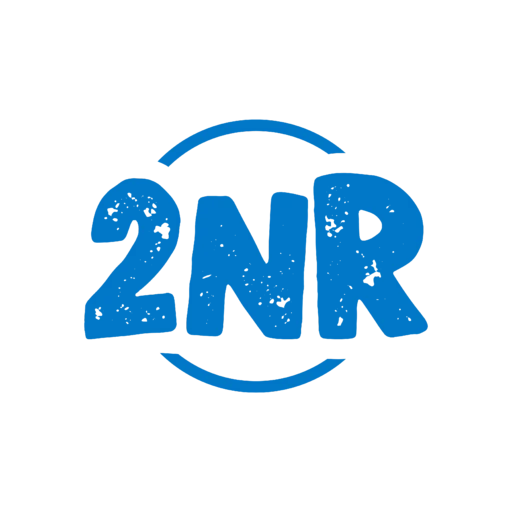 2nr premium