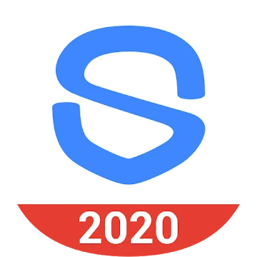 360 Security Aнтівірус