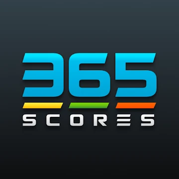 365Scores - результати матчів Онлайн