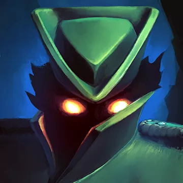 99 мертвих піратів