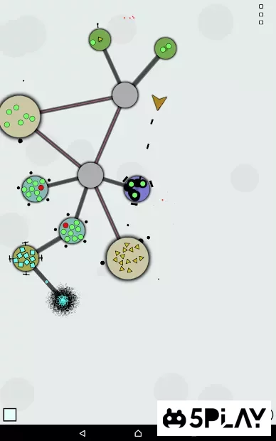 Achikaps Pro 1.22g 040422