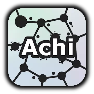 Achikaps Pro