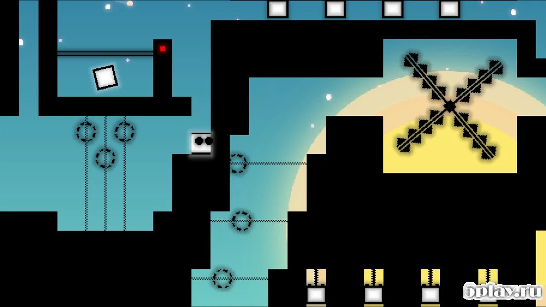 Adventurous Box 1.0.45