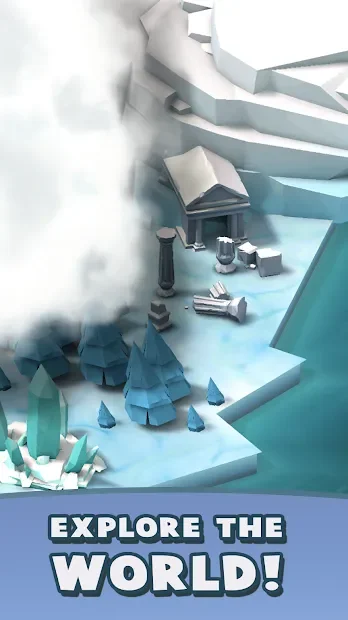 Agenite: Medieval Empire builder 1.1.0