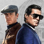 Агенти А.Н.До.Л