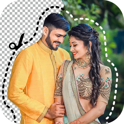 AI Background Eraser Remove bg