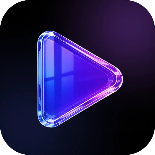 AI Photo to Video Maker: Vizzo