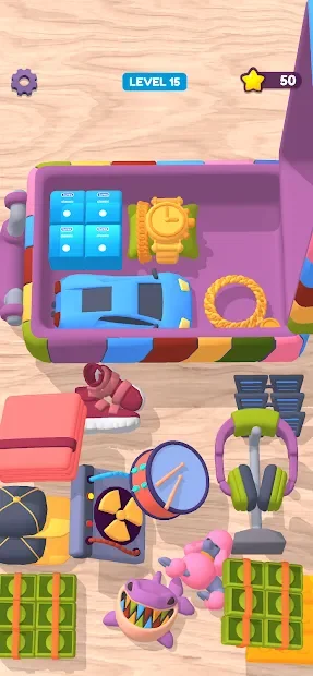 Airport Life 3D 1.0.19