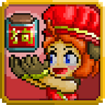 Alchemica - Crafting RPG