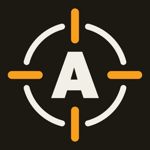Alias+