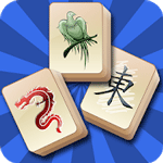 All-in-One Mahjong