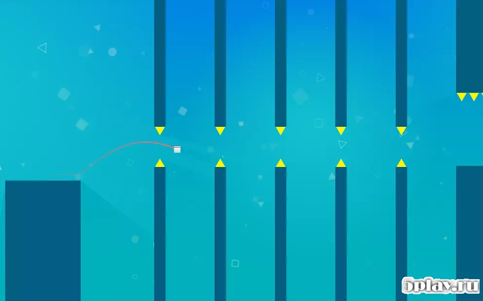 Almost There - Почти у цели 2.0