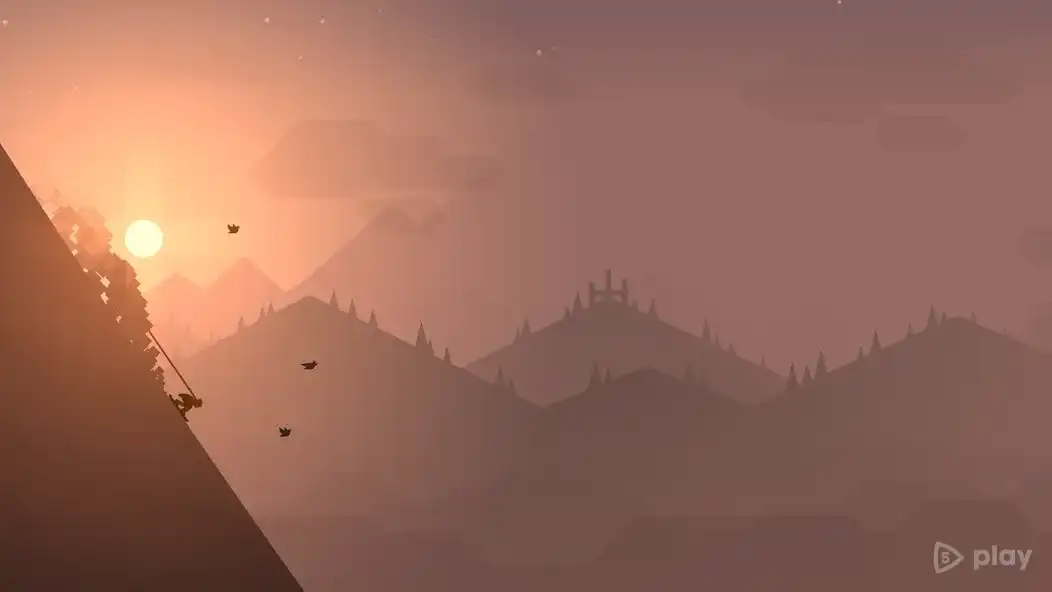 Alto's Adventure 1.8.19
