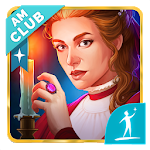 Червоні таємниці: Прокляте дитя