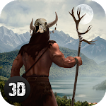 Animals Spirit Island Survival