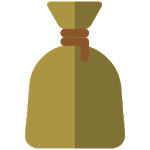 AntiGavity Puzzle Game (a game of logic)