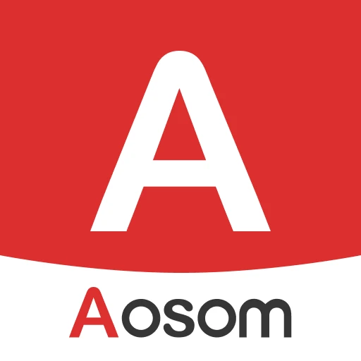 Aosom: Home Furniture Shop
