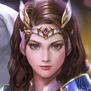 Arcane Online - Best 2D Fantasy MMORPG