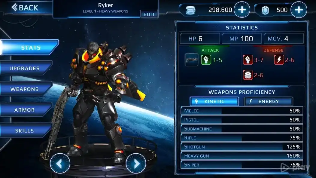 Arcane Quest 4 1.0.13