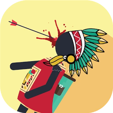 Archer.io: Tale of Bow