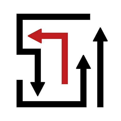 Arrows Dash