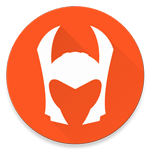 Astonishing Comic Reader