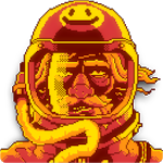 Atomik RunGunJumpGun