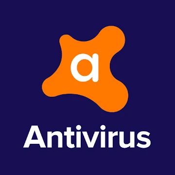 Avast антивірус