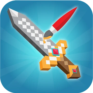 Автобудівники для майнкрафт