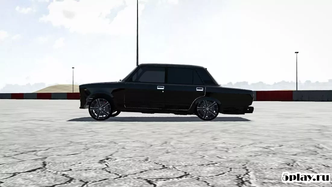 Автош Спид 1.3.0