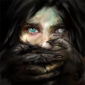 AWAKENING хоррор 1-5