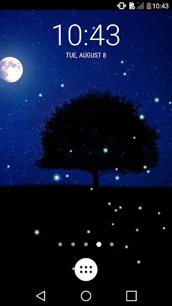 Awesome Land 2 Pro 1.0.7