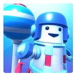 Б-ай! -Рьери