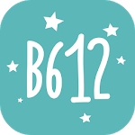 B612 - Beauty