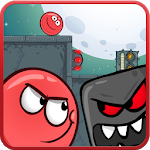 Ball Hero 4 - Bounce Ball Volume 3