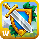 Ballad of Solar / Балада про Солар