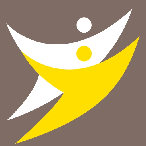Barid Bank