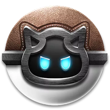 Баттл-Арена - лови монстрів